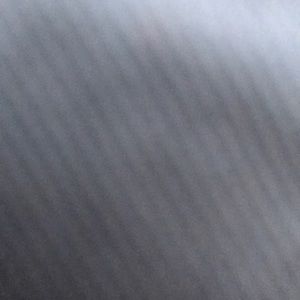 Meet your Posher, Jeff